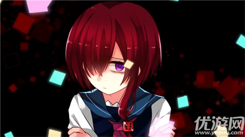 冷血症骰子游戏截图