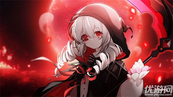 犹格索托斯的庭院