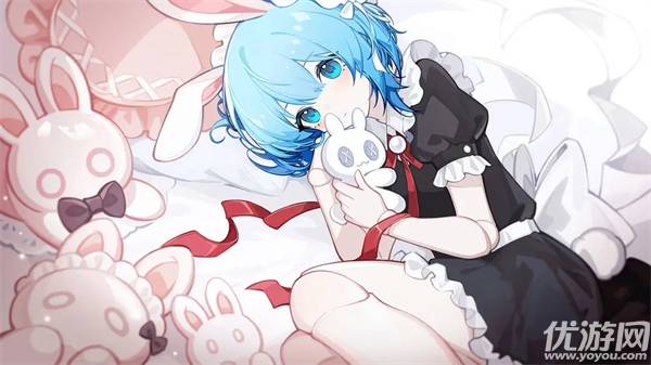 犹格索托斯的庭院游戏截图