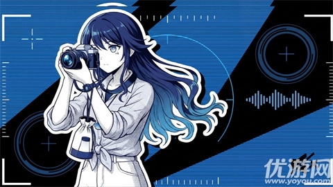 澄心大学游戏截图