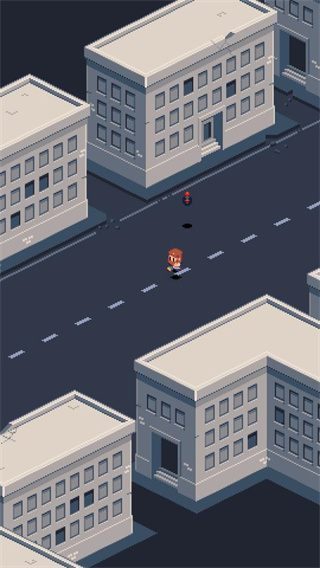 终极公文包游戏截图