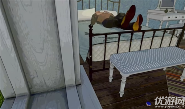 窃贼地精游戏截图