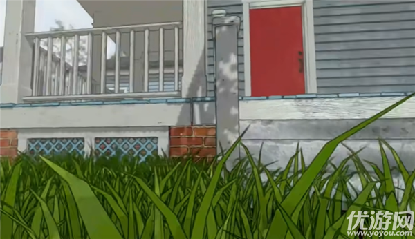 窃贼地精游戏截图