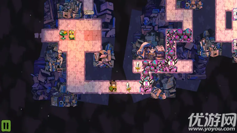 编曲者截图欣赏