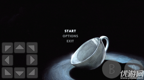 茶杯头甜蜜终章