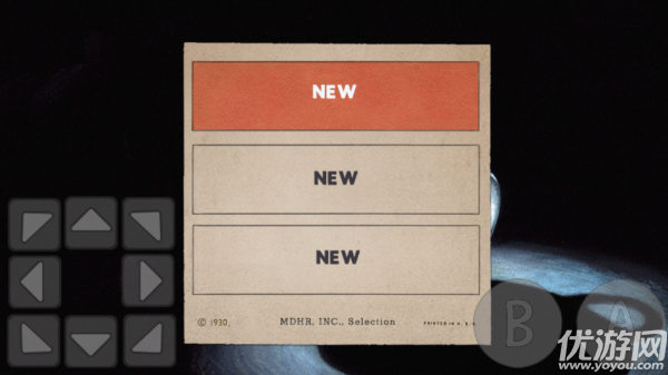 茶杯头甜蜜终章