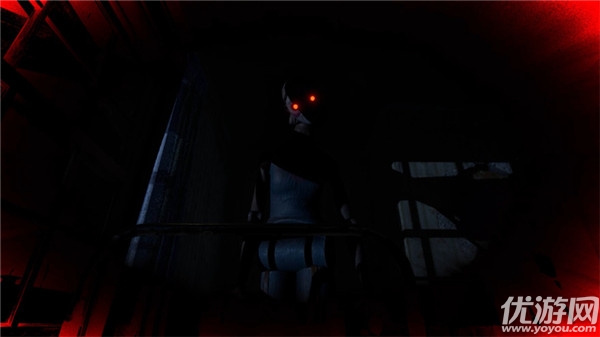 该睡觉了截图欣赏