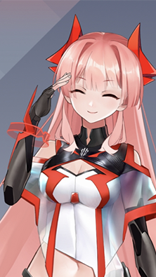 红魔姬游戏截图