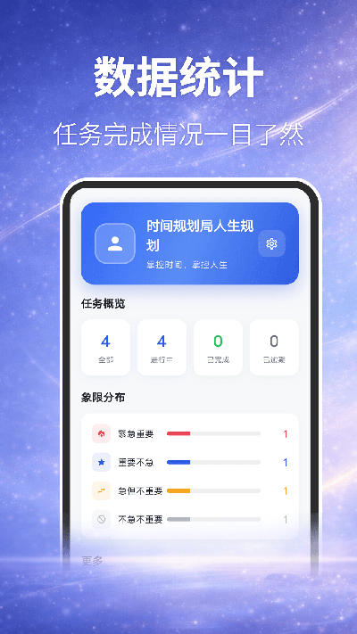 时间规划局游戏截图