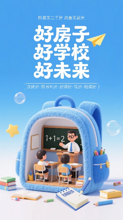 象盒找房游戏截图