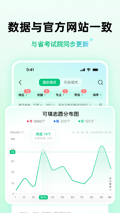 靠谱ai游戏截图