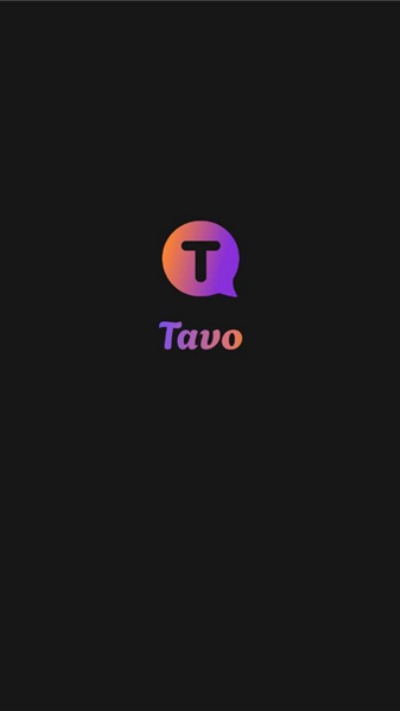 tavoai酒馆游戏截图