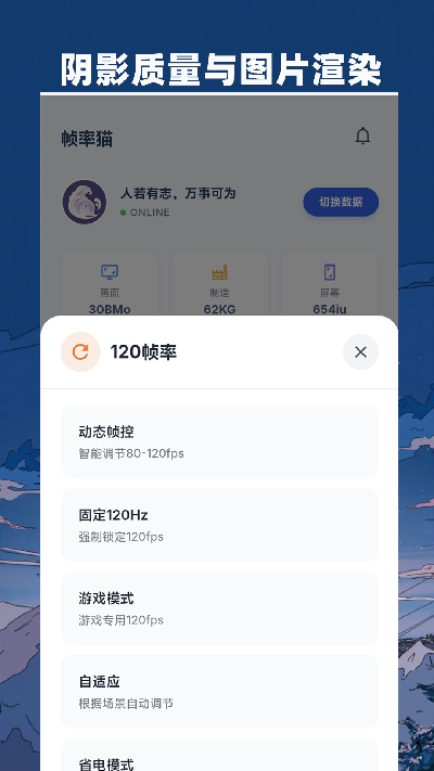祯率猫