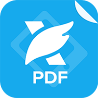 福昕pdf阅读器