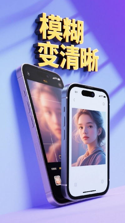 韶图