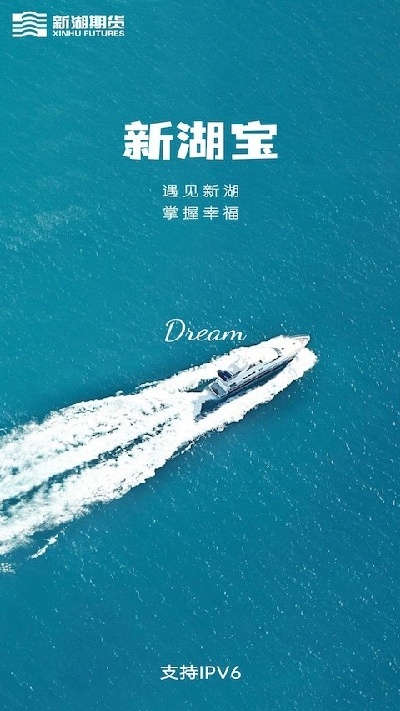 新湖宝游戏截图