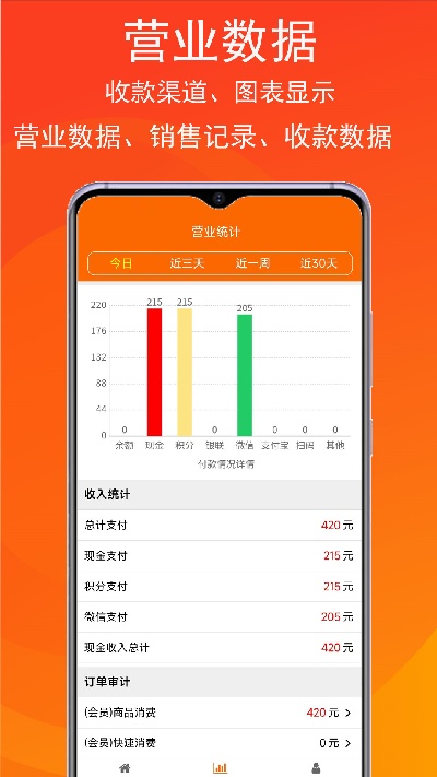 泊客云