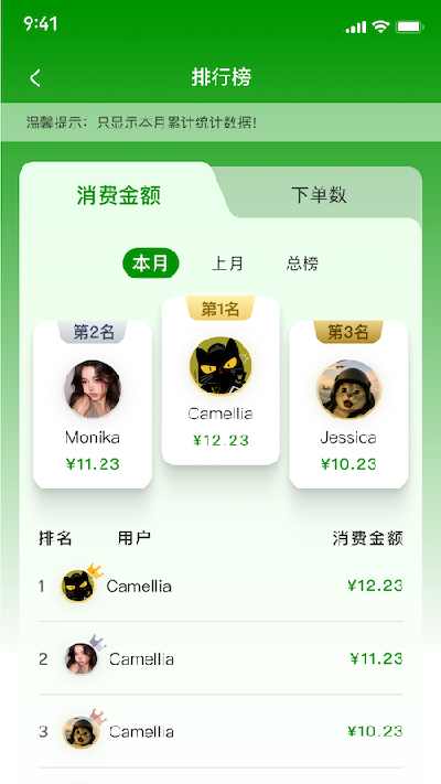 飞鹤游戏截图