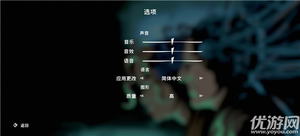 并行实验