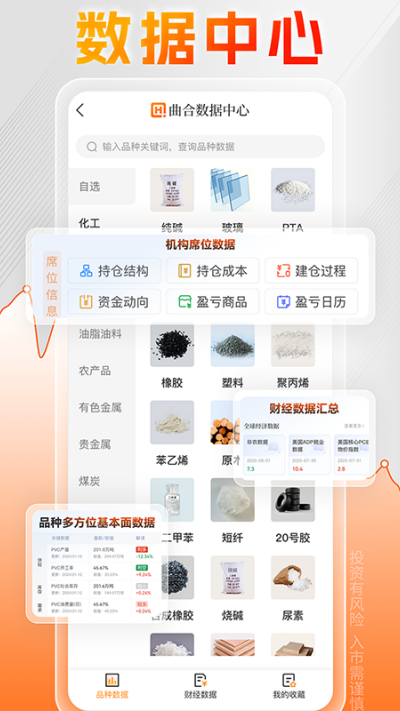 曲合