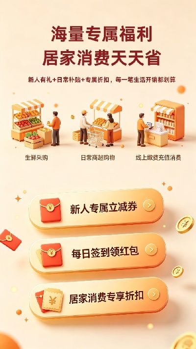 云璨生活