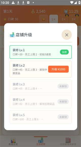 外卖之神