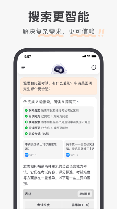 百小医