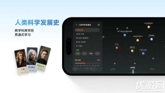 nb实验室截图欣赏
