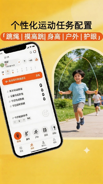 户外光
