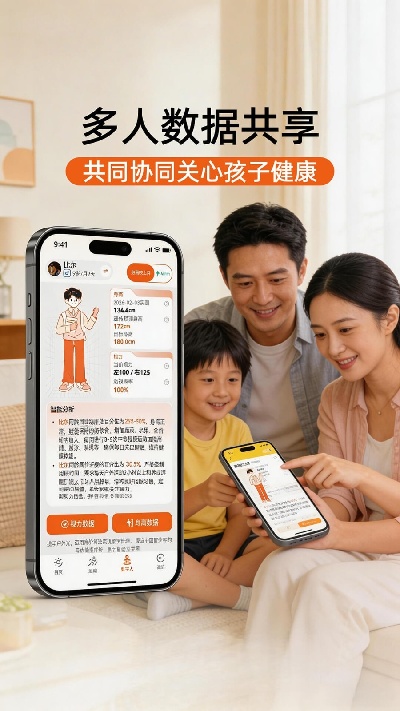 户外光
