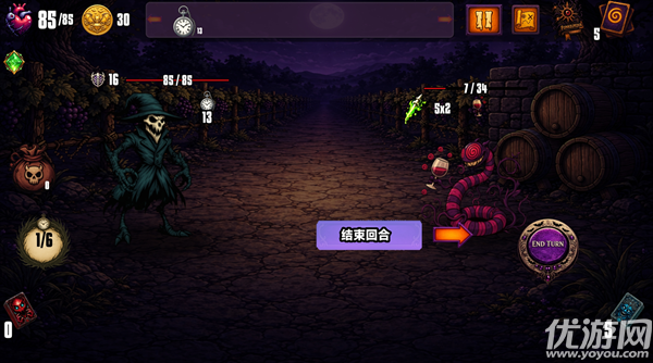 放克尔斯