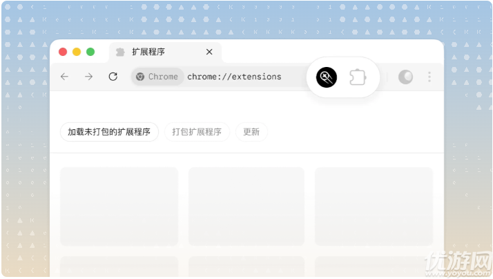kimi work截图欣赏