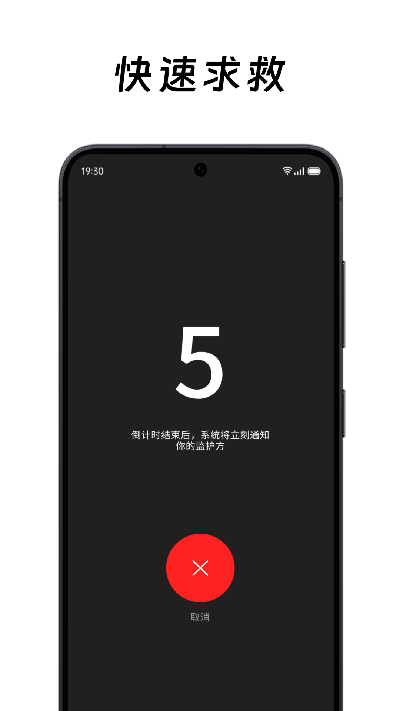 在么在么