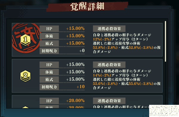 咒术回战幻影游行