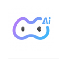 小小