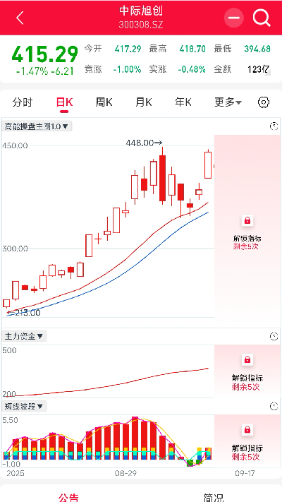 古灵通游戏截图
