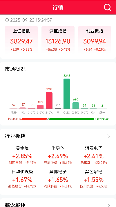 古灵通游戏截图