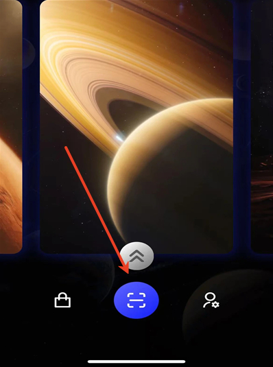 知微宇宙