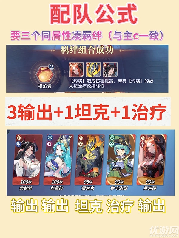 永夜降临复苏折扣版
