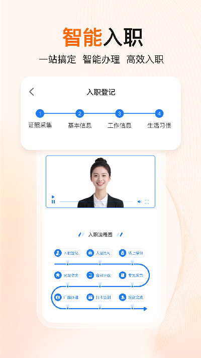 至臻宝