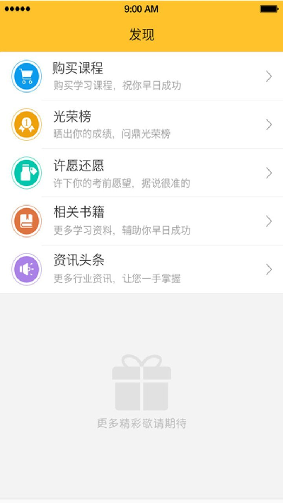 飞行之翼游戏截图