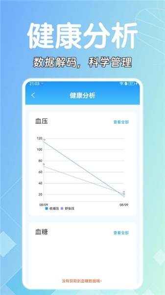 糖压守护游戏截图