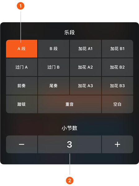 BeatStation