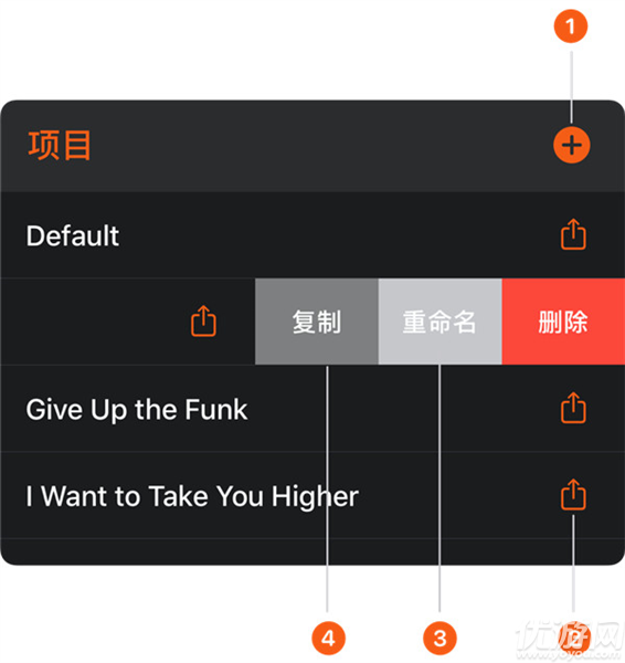 BeatStation