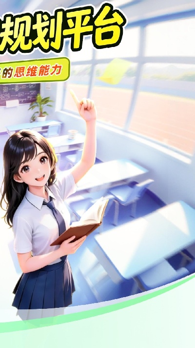 大招魔方游戏截图